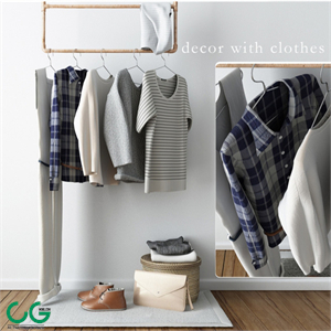 Fashion-7